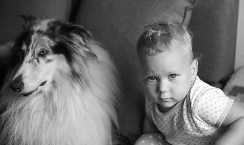 Vjera na raskršću: Kako sam pronašla snagu nakon muževljeve izdaje