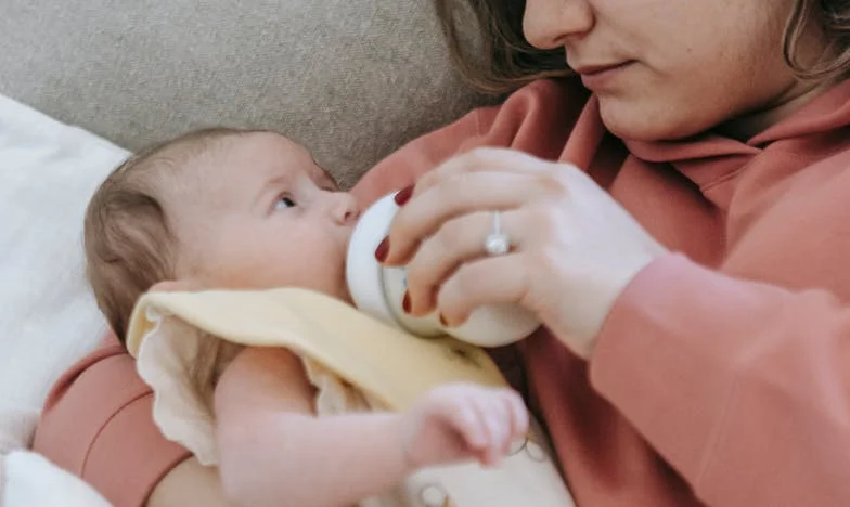 Vjera u olujnom domu: Kako sam pronašla mir u strahu od zeta