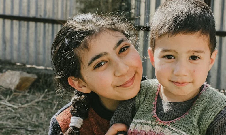 Zašto si ušao u moj stan kad me nije bilo? – Tajne i izdaje u jednoj zagrebačkoj obitelji