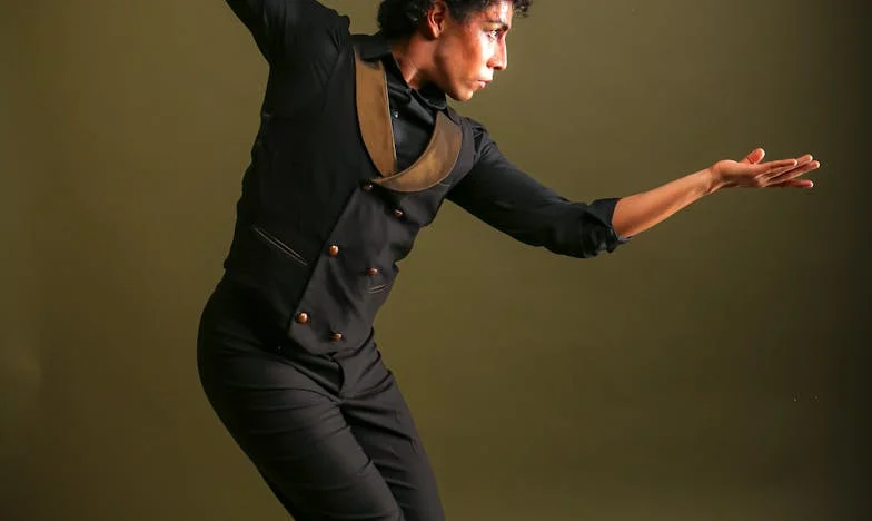 Zavezana ljubavlju: Moj put do slobode od Pavla