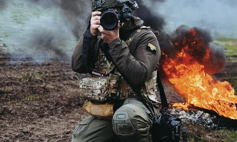Baka mi je ostavila kuću, ali i teret: Priča o obitelji, odgovornosti i boli