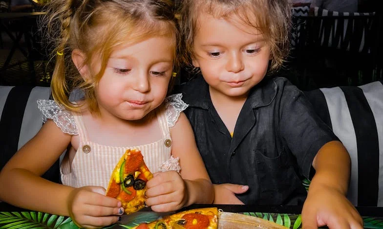 Bivša svekrva želi mi uzeti dom – Moja borba za slobodu