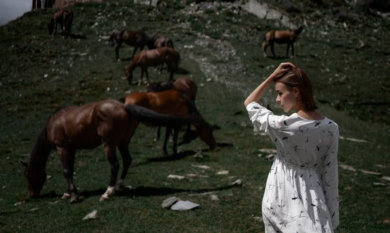 Čuješ li me, mama?