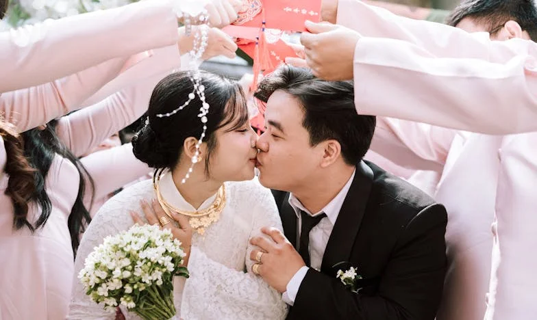 Da li imam pravo na sreću u pedeset sedmoj?