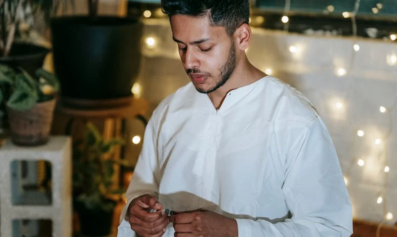 Dida je oženio susjedu i zaboravio na nas: Priča o izgubljenoj obitelji