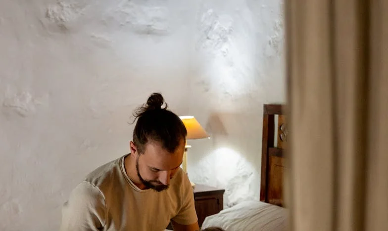 Dvanaest godina gradili smo kuću iz snova, a sada je naša kćerka želi za sebe i svog zaručnika