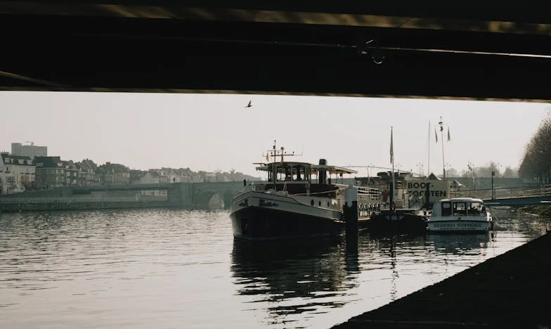 Fotografija koja je promijenila sve