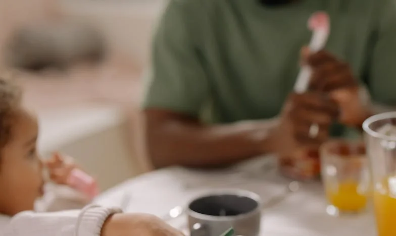 Gde stanuje srce: Priča o kući, porodici i borbi za korene