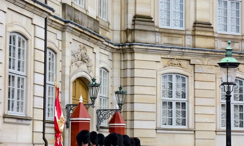 Granice ljubavi: Priča o učenju poštovanja u obitelji Kovačević