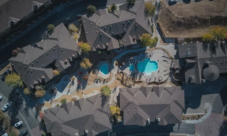 Istina koju nosim: Priča o razvodu, lažima i tihoj hrabrosti