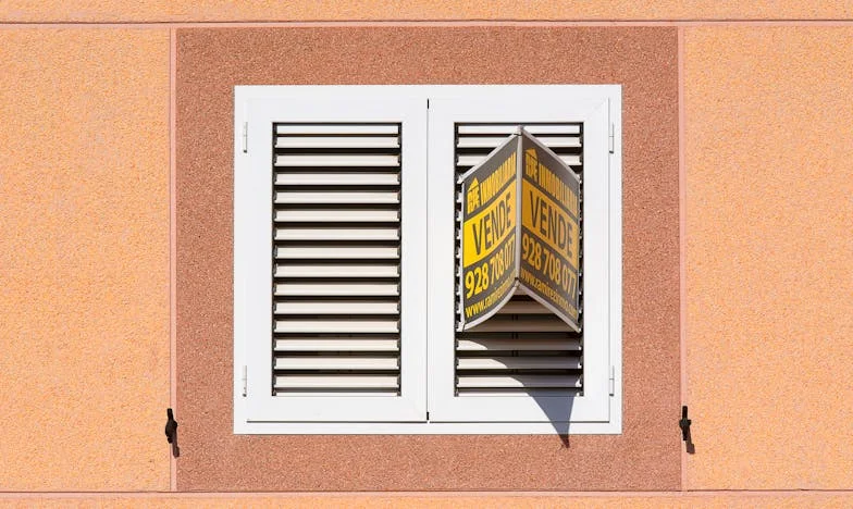 Iza Zatvorenih Vrata: Kad Ti Majka Oduzme Nasljedstvo