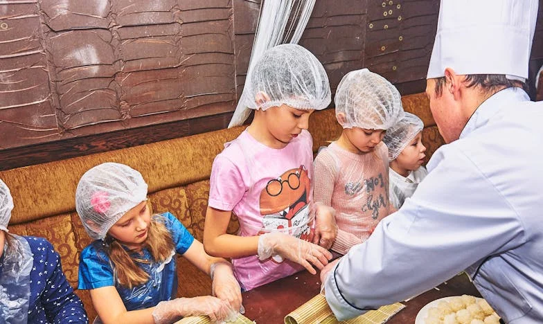 Izbačena iz doma: Priča o izdaji, oprostu i traženju novog početka