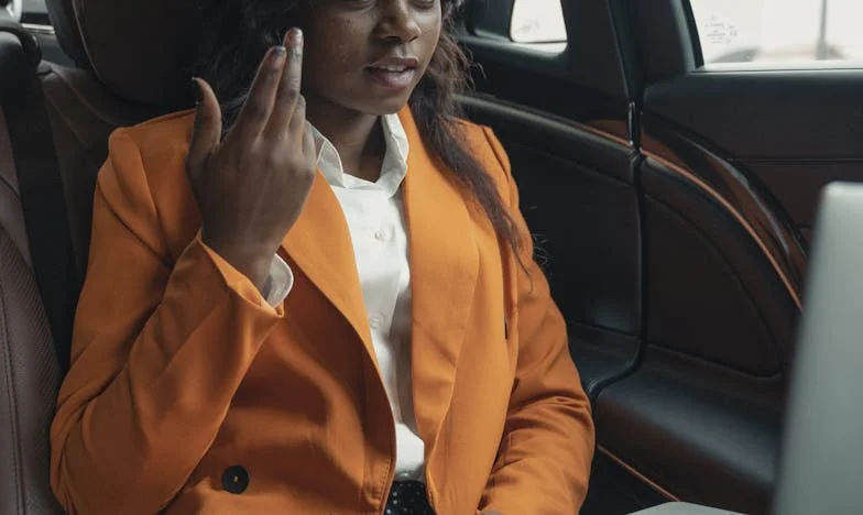 Izbačena kao pas – priča o Lani iz Zagreba