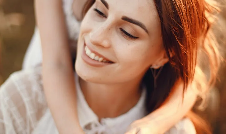 Izbacila sam sina i njegovu ženu iz stana – tek tada sam shvatila koliko sam godina živjela u sjeni krivnje