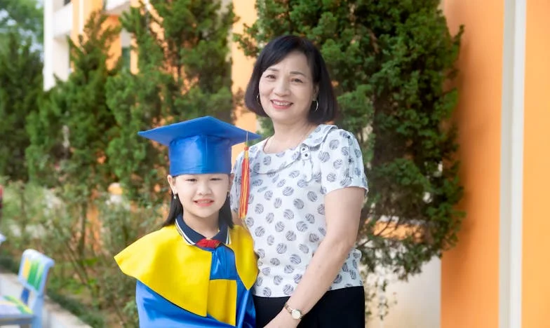 Između Dva Svijeta: Priča o Izborima i Gubitku