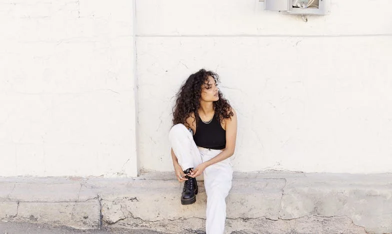 Između ljubavi i lojalnosti: Priča o majci i kćeri