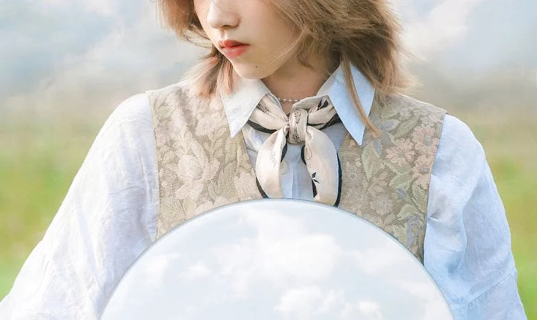 Jedna olujna noć kad se sve raspalo – i ponovno rodilo