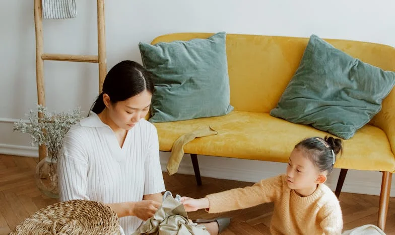 Jedno kliknuće koje je promijenilo sve: Povratak u prošlost