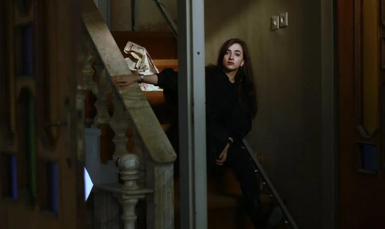 Kad dom postane hladan: Noć kad sam izgubila sve