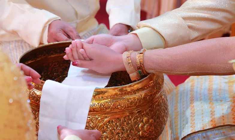 Kad istina zaboli: Ispovijest jedne supruge iz Sarajeva