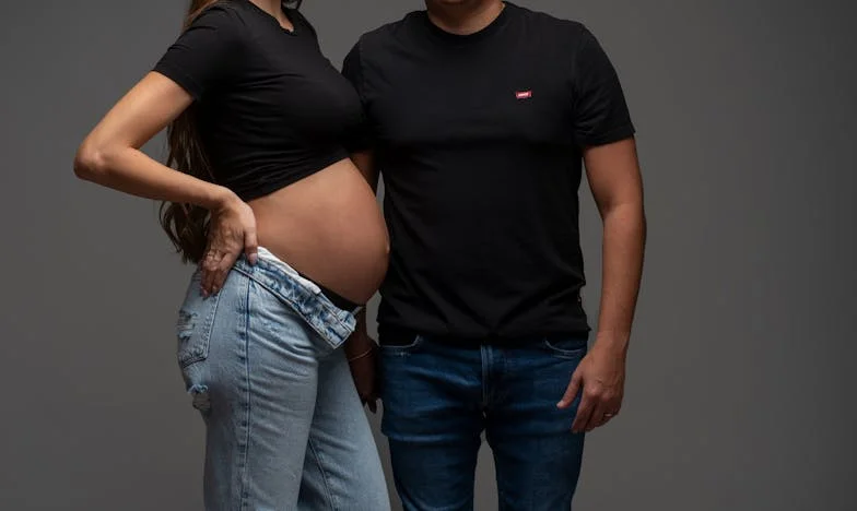 Kad je baka prodala kuću prije nego što je unuk stigao da je izbaci