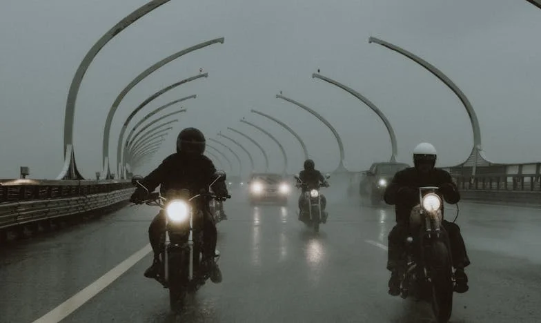 Kad je moj muž dao svu moju trud mojoj svekrvi – obiteljska oluja iz kuhinje