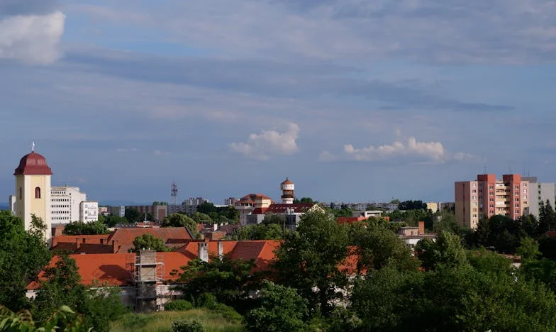 Kad je moj muž odnio sve što sam skuhala svojoj majci – oluja u balkanskoj kuhinji