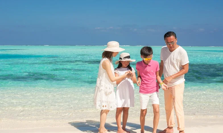 Kad je muž otišao, a svekrva pokucala na vrata: Tri dana koja su promijenila sve