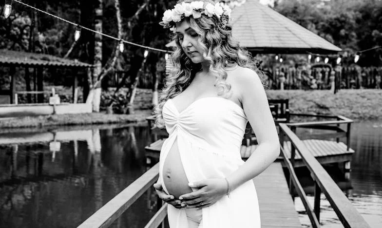 Kad je svekrva došla u goste, jedva sam je prepoznala: samo je njezin užasan temperament ostao isti