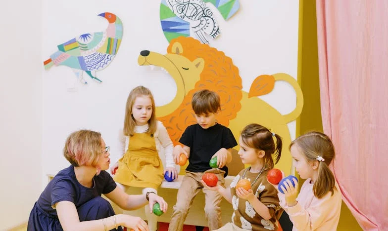 Kad ljubav postane uvjet: Priča o roditeljskoj boli i obiteljskim ultimatumima