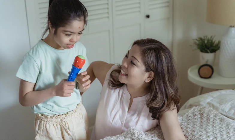 Kad ljubav prema obitelji postane kavez: Moja sedmica kod kćeri u Zagrebu