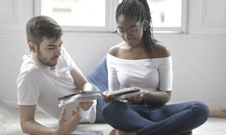 Kad me muž molio za oprost, ali više nisam mogla vratiti vrijeme – priča o izdaji, obitelji i teškim izborima