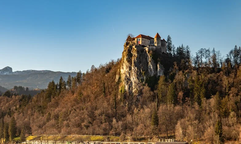 Kad obitelj guši: Moja borba za granice i vlastiti život