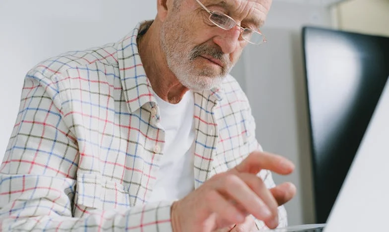Kad prošlost pokuca na vrata: Tajne moje kćeri i pukotina u našoj obitelji
