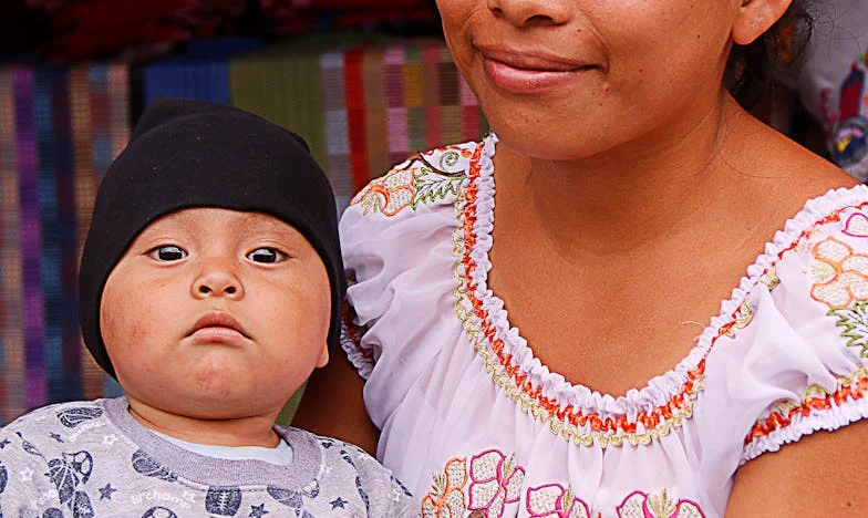 Kad sam došla kući, u mom krevetu ležao je stranac: Priča iz zagrebačke svakodnevnice