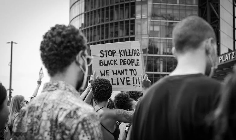 Kad se obitelji spoje: Odluka koja nas je razdvojila