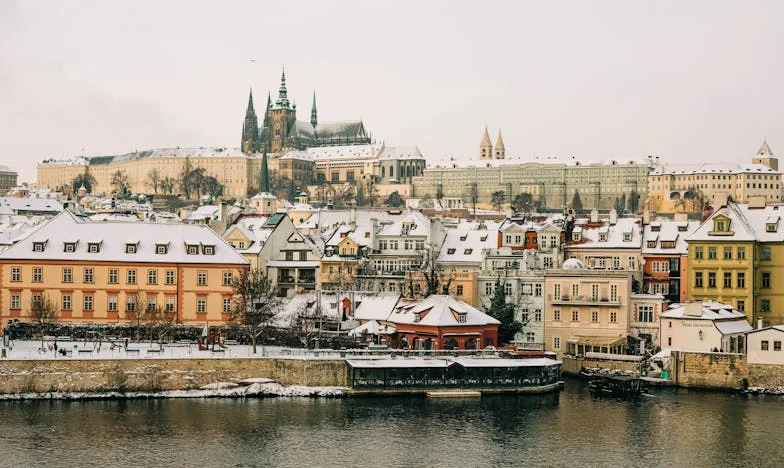 Kad su mi susjedi rekli istinu: Ivanova izdaja