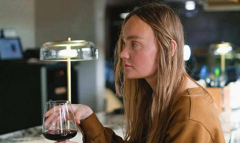 Kad suze postanu snaga: Moja borba za poštovanje u braku s Damirom