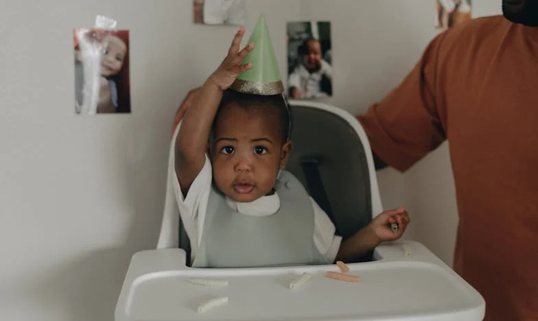 Kad svekrva dođe, sloboda ode – Ispovijest jedne žene iz Zagreba