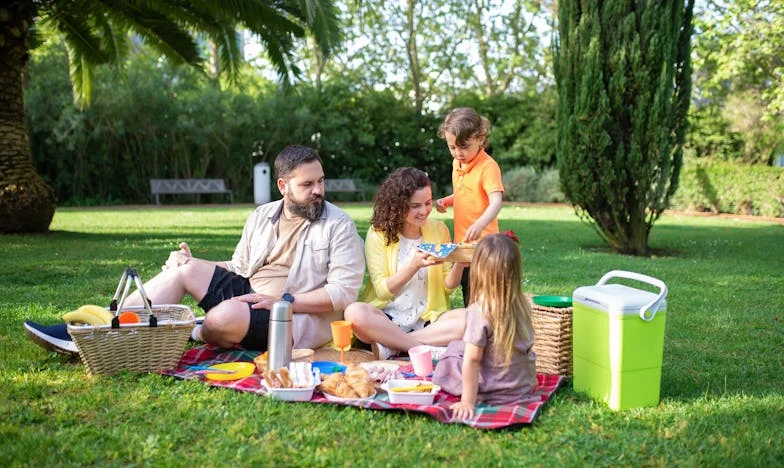 Kad te muž ostavi u šumi da zaštiti ljubavnicu – Drama jedne liječnice iz Osijeka