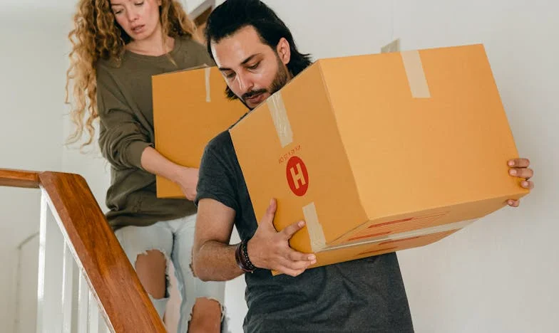 Kad te vlastita obitelj izbaci: Moj novi početak u tuđem selu nakon četrdesete