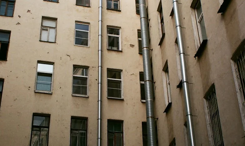 Kad ti se svijet okrene: Moja mama i bivši protiv mene