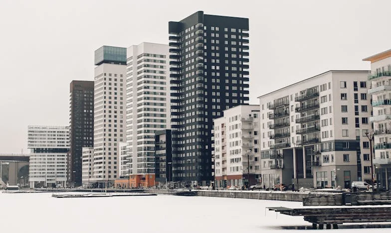 Kad ti susjeda otvori oči: Istina koju nisam htjela znati