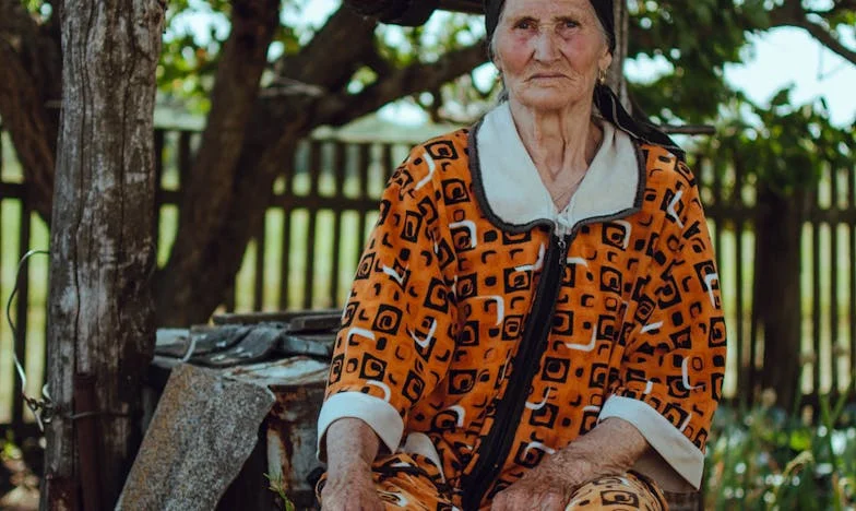 Kad ti vlastiti dom postane tuđi: Ispovijest jedne majke