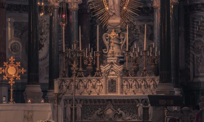 Kad tradicija postane teret: priča o jednom rođendanu u Sarajevu