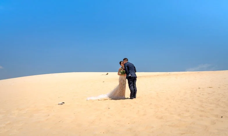 Kada sam zamolila svekrvu da pričuva djecu: Istina o porodici koju niko ne želi da prizna