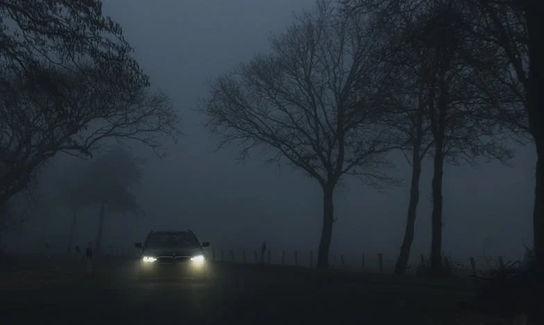 Ključevi tišine: Kako sam izgubila svoj dom u vlastitom stanu