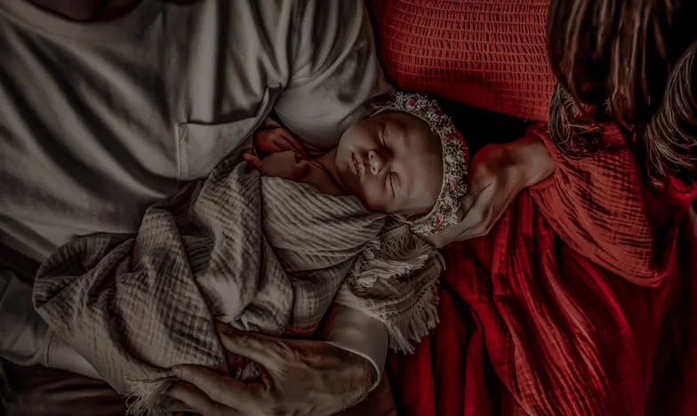 Kuća na raskršću: Odluka koja je podijelila moju obitelj