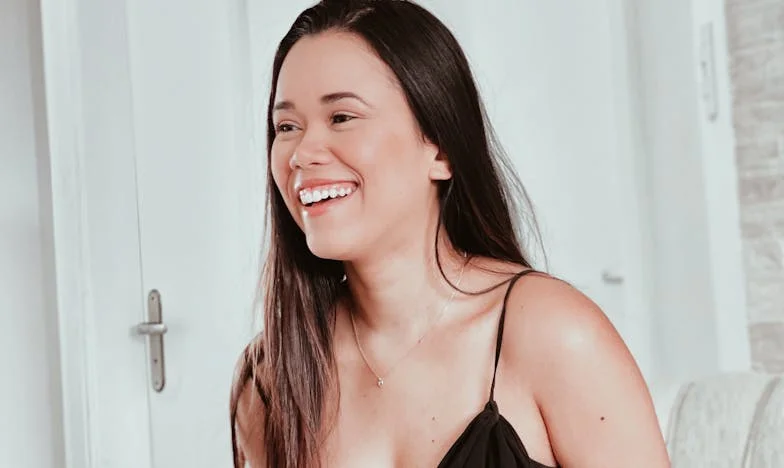 Kulinarski rat na rubu živaca: Bitka s punicom