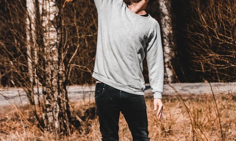 Ljubav ili lojalnost? Kad muž prekine kontakt s mojom obitelji